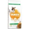 12 Kg Iams Hundefutter Adult Small Medium