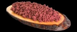 12 X 300 G Beutel Carnilove Hundefutter Paté - Pute Rohes Wildfleisch - Getreidefrei 5 12 X 300 G Beutel Carnilove Hundefutter Paté - Pute Rohes Wildfleisch - Getreidefrei -WoofyMart Verkaufsladen 1220x2030020gr20poser20Carnilove20hundefoder20pate20med20kalkun20og20rC3A5vildt20med20grC3B8nne20blade20kornfrit p