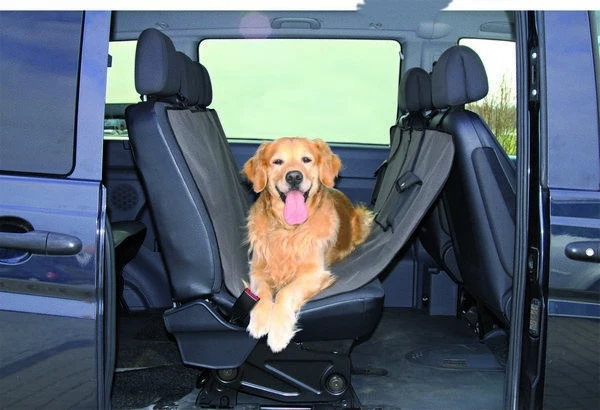 Trixie Autositzteppich 140 X 145 Cm 1 Trixie Autositzteppich 140 X 145 Cm