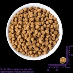 CORE Hundefutter Für Welpen Mit Huhn - Getreidefrei -WoofyMart Verkaufsladen 1520kg20CORE20hvalpe20hundefoder20med20kylling20 20kornfrit p