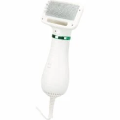 Trixie Heißluftbürste 380 W