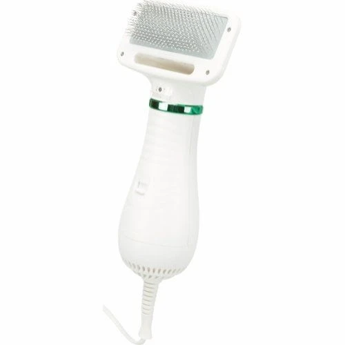 Trixie Heißluftbürste 380 W 1 Trixie Heißluftbürste 380 W