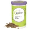 Canosan Pellets Für Hunde 1300 G
