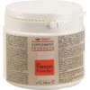 Diafarm Flexon-Pulver - 400 Gr.