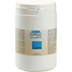 Diafarm Milchersatz 500 Gr