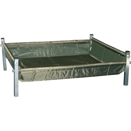 Extra Bezug Für Hundebett Karl 1 Extra Bezug Für Hundebett Karl