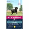 Eukanuba Hundefutter - Adult Large Breed Mit Huhn