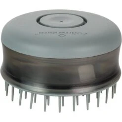 FURminator Badebürste