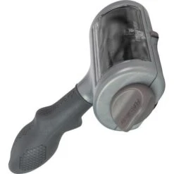 FURminator Stoffbürste