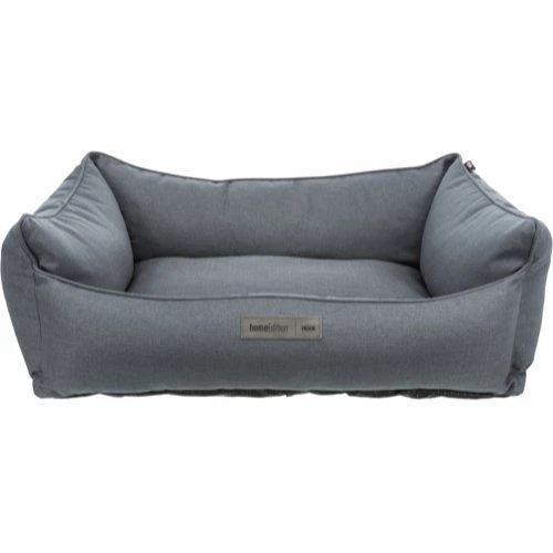 Trixie Farello Hundebett In Vielen Farben Und Größen 3 Trixie Farello Hundebett In Vielen Farben Und Größen – Bild 3