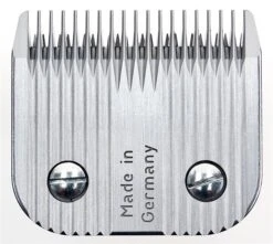 Extra Klinge Für Hundeschermaschine Moser Max45 Und Max50 - 1 Mm