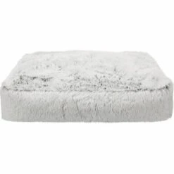 Trixie Hundekissen Harvey Weiß Und Schwarz - In Vielen Größen Erhältlich 5 Trixie Hundekissen Harvey Weiß Und Schwarz - In Vielen Größen Erhältlich -WoofyMart Verkaufsladen Harvey pude 100x70 cm Hvid Sort 4011905380193 p