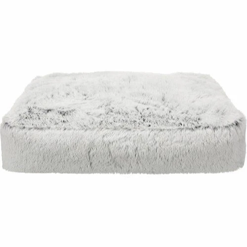 Trixie Hundekissen Harvey Weiß Und Schwarz - In Vielen Größen Erhältlich 3 Trixie Hundekissen Harvey Weiß Und Schwarz - In Vielen Größen Erhältlich – Bild 3