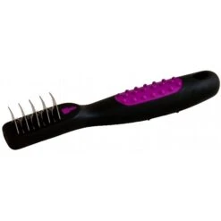 KW Filzzerkleinerer Für Hunde Und Katzen