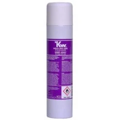 KW Citronella - Stay Away - Für Hunde Und Katzen 400 Ml