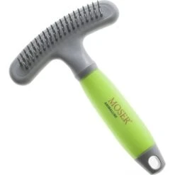 Moser Unterwollrechen