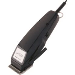 Moser 1400 Hundetrimmer