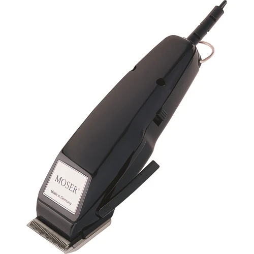Moser 1400 Hundetrimmer 1 Moser 1400 Hundetrimmer