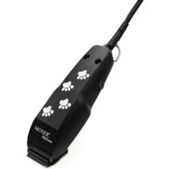Moser Rex Mini Hunde Trimmer
