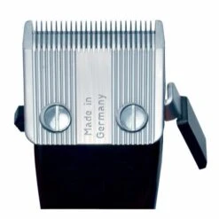 Moser Rex 1230 Hundetrimmer - 15W 8 Moser Rex 1230 Hundetrimmer - 15W -WoofyMart Verkaufsladen Moser20Rex20123020hundetrimmer20 2015W 1 p