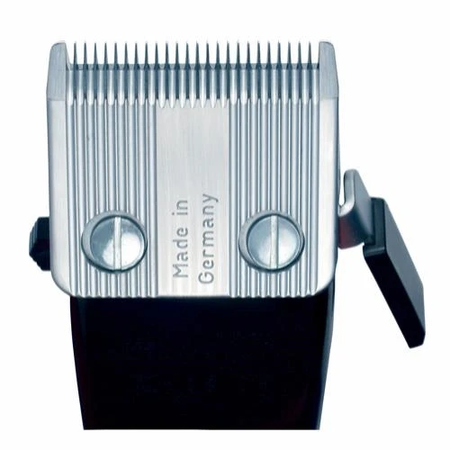 Moser Rex 1230 Hundetrimmer - 15W 4 Moser Rex 1230 Hundetrimmer - 15W – Bild 4