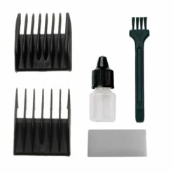 Moser Rex 1230 Hundetrimmer - 15W 7 Moser Rex 1230 Hundetrimmer - 15W -WoofyMart Verkaufsladen Moser20Rex20123020hundetrimmer20 2015W 5 p