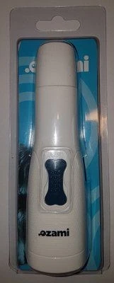 Nagellack Für Hunde