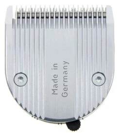 Extra Klinge Für Hundetrimmer ARCO Von 0,3 Bis 3 Mm
