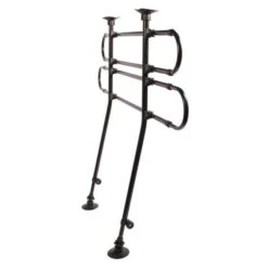 Trixie Sicherheitsgitter Für Das Auto 85 - 140 Cm Gebogen 5 Trixie Sicherheitsgitter Für Das Auto 85 - 140 Cm Gebogen -WoofyMart Verkaufsladen Sikkerhedsgitter p