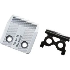 Zusatzfräser Für Moser Rex Mini 0,1 Mm