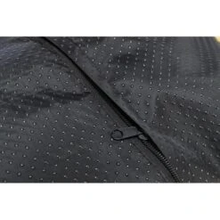 Trixie Hundebett Talis Gelb - Dunkelgrau -WoofyMart Verkaufsladen TX37560 VM 1 p