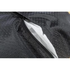 Trixie Hundebett Talis Gelb - Dunkelgrau -WoofyMart Verkaufsladen TX37560 VM p