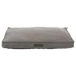 Trixie Hundekissen Talis Grau Verschiedene Größen Erhältlich