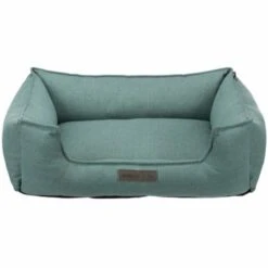 Trixie Talis Hundebett Mintgrün