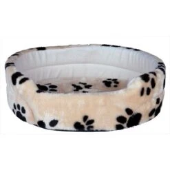 Trixie Hundebett Charly In Vielen Größen Für Alle Hundearten -WoofyMart Verkaufsladen Trixie Hundeseng Charly 82807051 p