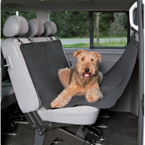 Trixie Autositzteppich 145 X 160 Cm 1 Trixie Autositzteppich 145 X 160 Cm