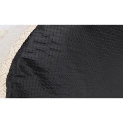 Trixie Boho Höhle Für Katzen Und Kleine Hunde 35 X 26 X 41 Cm - Beige -WoofyMart Verkaufsladen Trixie hunde og kattehule Boho 2 p