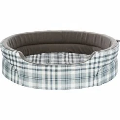 Trixie Hundebett Lucky Viele Größen Für Alle Hundetypen 5 Trixie Hundebett Lucky Viele Größen Für Alle Hundetypen -WoofyMart Verkaufsladen Trixie hundeseng Lucky p