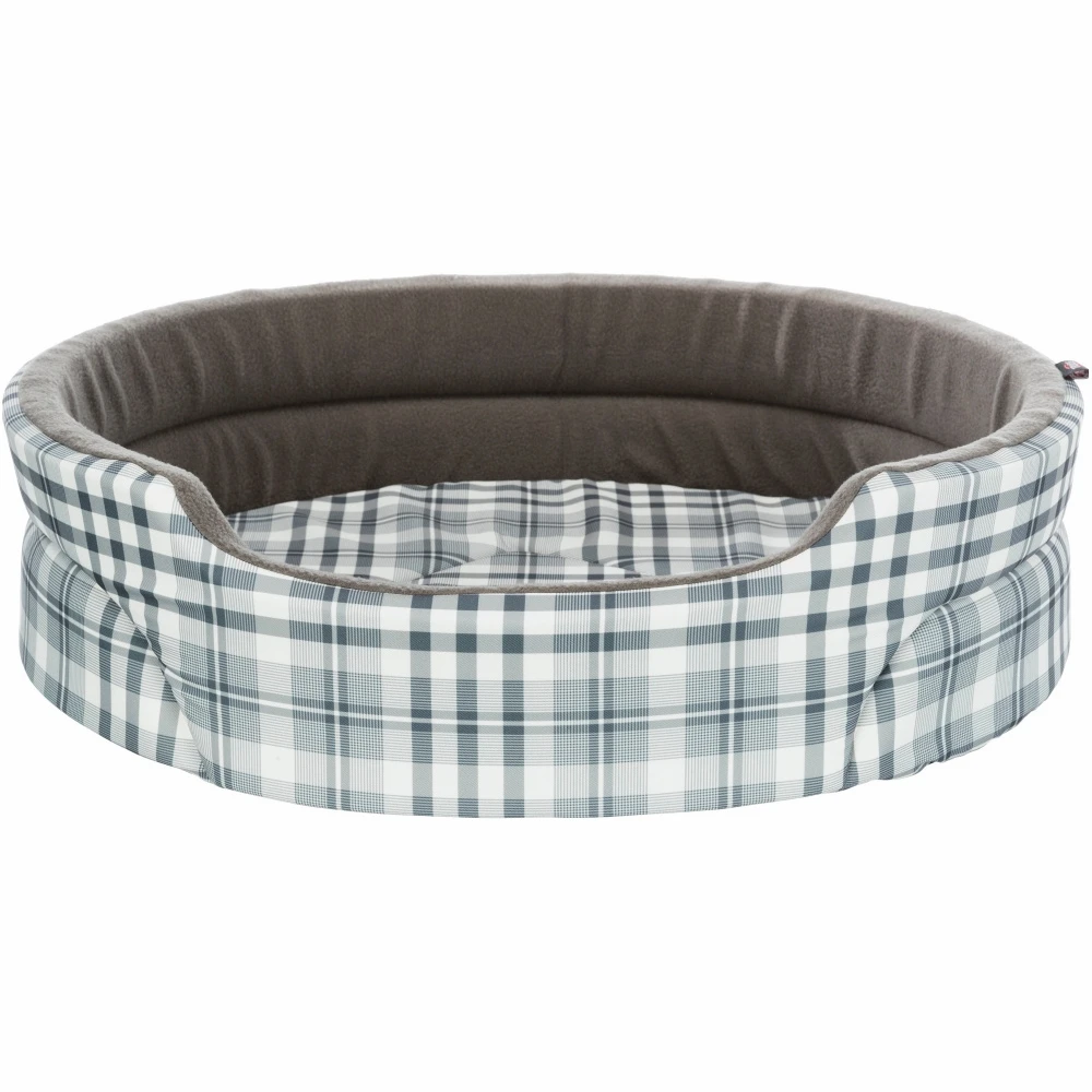 Trixie Hundebett Lucky Viele Größen Für Alle Hundetypen 3 Trixie Hundebett Lucky Viele Größen Für Alle Hundetypen – Bild 3