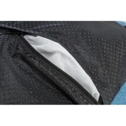 Trixie Hundebett Talis 60 X 50 Cm Blau 10 Trixie Hundebett Talis 60 X 50 Cm Blau -WoofyMart Verkaufsladen Trixie hundeseng Talis 60 x 50 cm blae 2 p