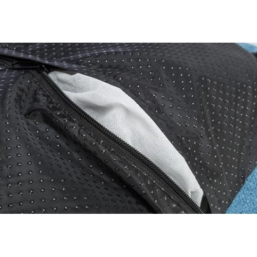 Trixie Hundebett Talis 60 X 50 Cm Blau 5 Trixie Hundebett Talis 60 X 50 Cm Blau – Bild 5