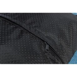Trixie Hundebett Talis 60 X 50 Cm Blau 11 Trixie Hundebett Talis 60 X 50 Cm Blau -WoofyMart Verkaufsladen Trixie hundeseng Talis 60 x 50 cm blae 3 p