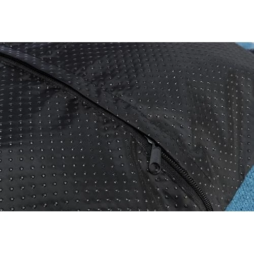 Trixie Hundebett Talis 60 X 50 Cm Blau 6 Trixie Hundebett Talis 60 X 50 Cm Blau – Bild 6