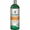 Vets Best Shampoo Gegen Zeckenjuckreiz 470 Ml