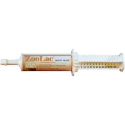 Zoolac MultiPaste 60 Ml